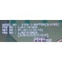 SAMSUNG PS51E450 Y-BUFFER BOARD BN96-22094A LJ41-10183A LJ92-01882A 